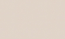 Метровые обои Artsimple Mixture A100104