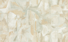 Обои в современном стиле Kerama Marazzi RENIASSANCE KM8318
