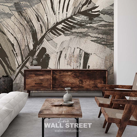 Фотообои в интерьере артикул Lowe 13, LOWE, Wall street Фотообои в интерьере артикул Lowe 13, LOWE, Wall street