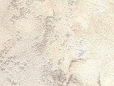 Артикул R107018, Aria, Grandeco в текстуре, фото 1