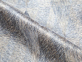 Артикул PL71692-46, Палитра, Палитра в текстуре, фото 4