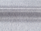 Артикул PL71693-46, Палитра, Палитра в текстуре, фото 3