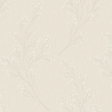 Рулонные обои для стен Grandeco Anita A81903