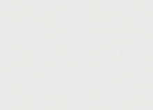 Marburg Nuance 35306