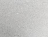Артикул TC71875-46, Trend Color, Палитра в текстуре, фото 4