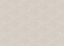 Светлые обои Grandeco WAY R175104 Светлые обои Grandeco WAY R175104