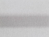 Артикул HC71716-44, Home Color, Палитра в текстуре, фото 3