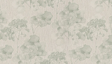 Обои с деревьями Fipar Italian Comfort R 24203