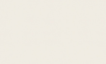 Метровые обои Artsimple Mixture A100102