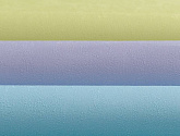 Артикул HC71372-77, Home Color, Палитра в текстуре, фото 3