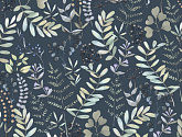 Артикул M68501, Botanique, Ugepa в текстуре, фото 1