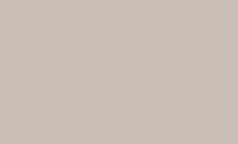 Метровые обои Artsimple Mixture A100206