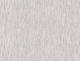 Артикул 222012-4, Мулине, МОФ в текстуре, фото 1
