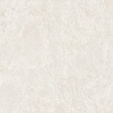 Рулонные обои для стен Grandeco Hype HY 1304