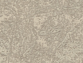 Артикул 60246-02, Francesca, Erismann в текстуре, фото 1