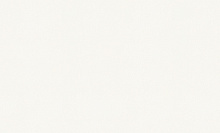 Метровые обои Artsimple Mixture A100101