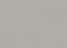 Обои Marburg Loft Essence 36222