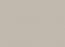Обои Marburg Loft Essence 36223