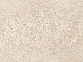 Артикул 60213, Felicia, Prima Italiana в текстуре, фото 1