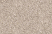 Детские коричневые обои Andrea Rossi Palmaria 54471-6 Детские коричневые обои Andrea Rossi Palmaria 54471-6