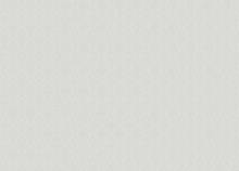 Светлые обои Grandeco Very VE 3203 Светлые обои Grandeco Very VE 3203