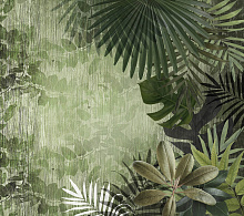 Wall street GREENDAY GreenDay 8 Wall street GREENDAY GreenDay 8