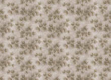 Обои с деревьями Marburg Whisper 36398