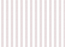 Белые обои в полоску Marburg Gloockler Pompoos Provence 35606