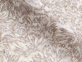 Артикул PL71706-28, Палитра, Палитра в текстуре, фото 1