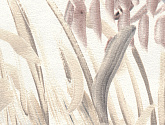 Артикул BR24071, Breeze, Decoprint в текстуре, фото 1