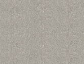 Артикул 60245-04, Francesca, Erismann в текстуре, фото 2