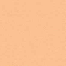 Однотонные оранжевые обои (фон) Andrea Rossi Spectrum 54337-15
