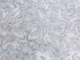 Артикул PL71706-56, Палитра, Палитра в текстуре, фото 1