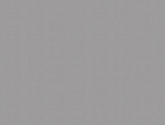 Артикул A100116, Mixture, Artsimple в текстуре, фото 1
