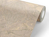 Артикул 7135-10, Sultan, Euro Decor в текстуре, фото 1