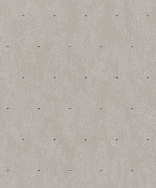 Коричневые обои для стен Marburg Gloockler Pompoos Provence 35686