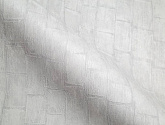 Артикул PL71697-10, Палитра, Палитра в текстуре, фото 4