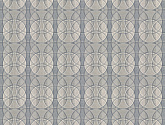 Артикул 60087-05, Francesca, Erismann в текстуре, фото 2