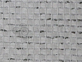 Артикул 81703, Стеклообои, Nortex в текстуре, фото 3