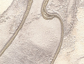 Артикул R107118, Aria, Grandeco в текстуре, фото 1