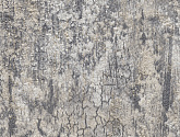 Артикул 60245-06, Francesca, Erismann в текстуре, фото 1