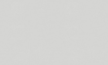Метровые обои Artsimple Mixture A100113