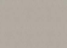 Обои Marburg Loft Essence 36224
