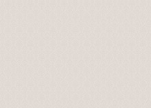 Светлые обои Grandeco Very VE 3202 Светлые обои Grandeco Very VE 3202