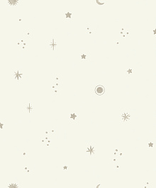 Обои для детской комнаты Grandeco Little Dreamers LD 3617