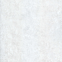 Marburg Crush Motion 56130