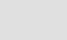 Bernardo Bartalucci Artadi 84288-25