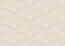 Светостойкие обои Rasch Allegretto 791525