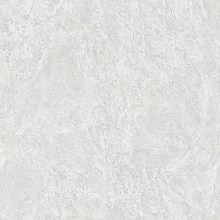 Рулонные обои для стен Grandeco Hype HY 1301