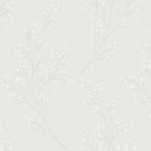 Рулонные обои для стен Grandeco Anita A81902